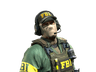 Operator | FBI SWAT