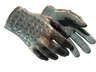 ★ Driver Gloves | Lunar Weave (Battle-Scarred)