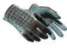 ★ Driver Gloves | Lunar Weave (Factory New)