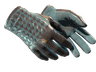 ★ Driver Gloves | Lunar Weave (Field-Tested)