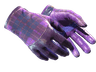★ Driver Gloves | Imperial Plaid (Field-Tested)