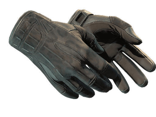 ★ Sport Gloves | Nocts (Factory New)