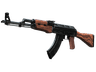 AK-47 | Cartel (Factory New)