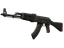 AK-47 | Redline FT