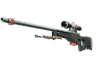 AWP | Capillary (Factory New)