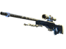 AWP | Gungnir (Field-Tested)