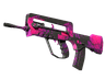 FAMAS | Pulse (Factory New)