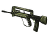 FAMAS | Meow 36 (Field-Tested)