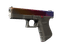 Glock-18 | Fade FN