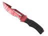 ★ Survival Knife | Slaughter (Field-Tested)