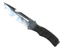 ★ Survival Knife | Stained (Factory New)