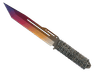 ★ Paracord Knife | Fade (Factory New)