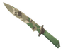 ★ Classic Knife | Forest DDPAT (Factory New)