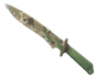 ★ Classic Knife | Forest DDPAT (Field-Tested)