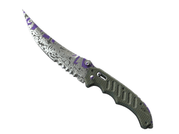 ★ Flip Knife | Freehand (Factory New)