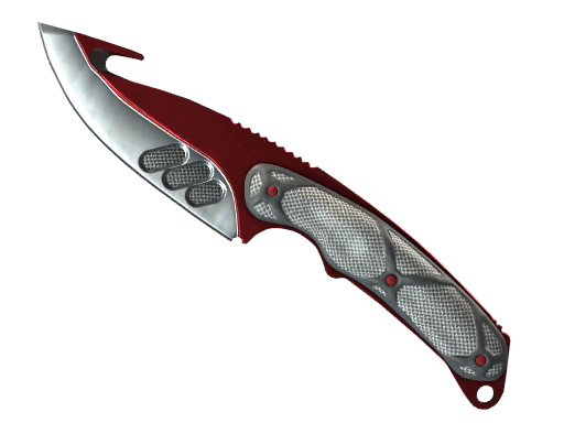 ★ Gut Knife | Autotronic (Factory New)