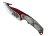 ★ Gut Knife | Autotronic (Factory New)