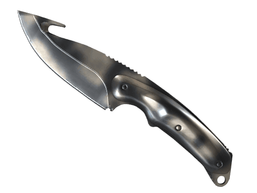 ★ Gut Knife | Scorched (Factory New)