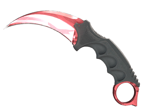 Slaughter