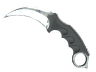 ★ Karambit | Stained (Field-Tested)