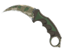 ★ Karambit | Forest DDPAT (Field-Tested)