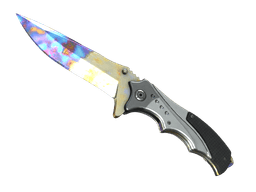 ★ Nomad Knife | Case Hardened (Factory New)