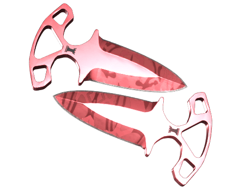 Slaughter
