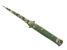 ★ Stiletto Knife | Forest DDPAT (Factory New)