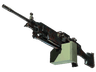 M249 | Magma (Battle-Scarred)