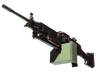 M249 | Magma (Field-Tested)