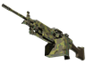 M249 | Jungle DDPAT (Factory New)