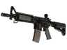 M4A4 | Etch Lord (Factory New)