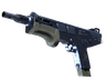 MAG-7 | Navy Sheen (Factory New)