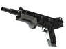 MAG-7 | Metallic DDPAT (Factory New)