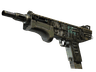 MAG-7 | Popdog (Factory New)