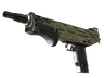MAG-7 | Resupply (Factory New)