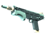 MAG-7 | Seabird (Factory New)