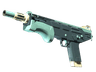 MAG-7 | Seabird (Field-Tested)