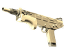 MAG-7 | Sand Dune (Factory New)
