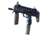 MP7 | Ocean Foam (Factory New)