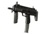 MP7 | Armor Core (Battle-Scarred)