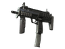 MP7 | Armor Core (Factory New)