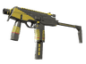 MP9 | Bee-Tron (Field-Tested)