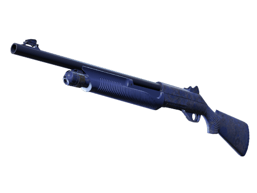 Nova | Moon in Libra (Minimal Wear)