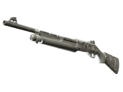 Nova | Currents (Minimal Wear)