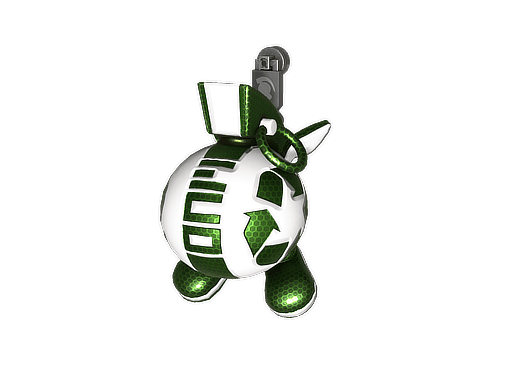 Lil' Eco