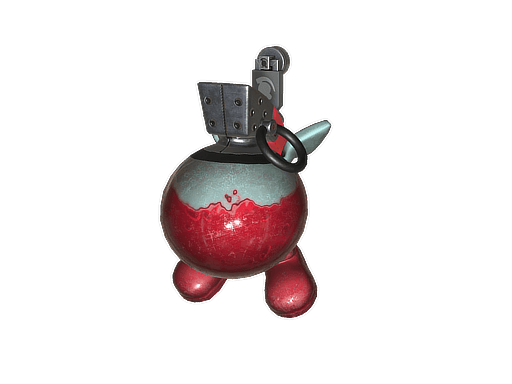 Butane Buddy