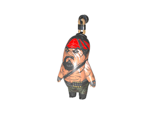 Lil' Crass
