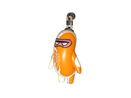 Charm | Hot Sauce