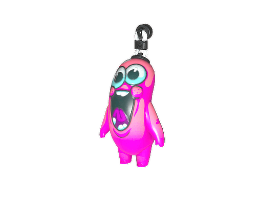 Lil' Happy